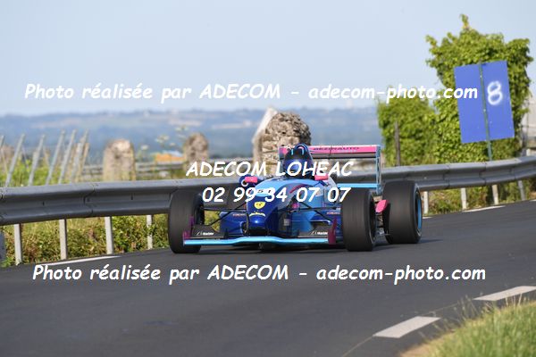 http://v2.adecom-photo.com/images//6.COURSE DE COTE/2022/5_LA_POMMERAYE_2022/BEZINAUD_David/79A_4411.JPG